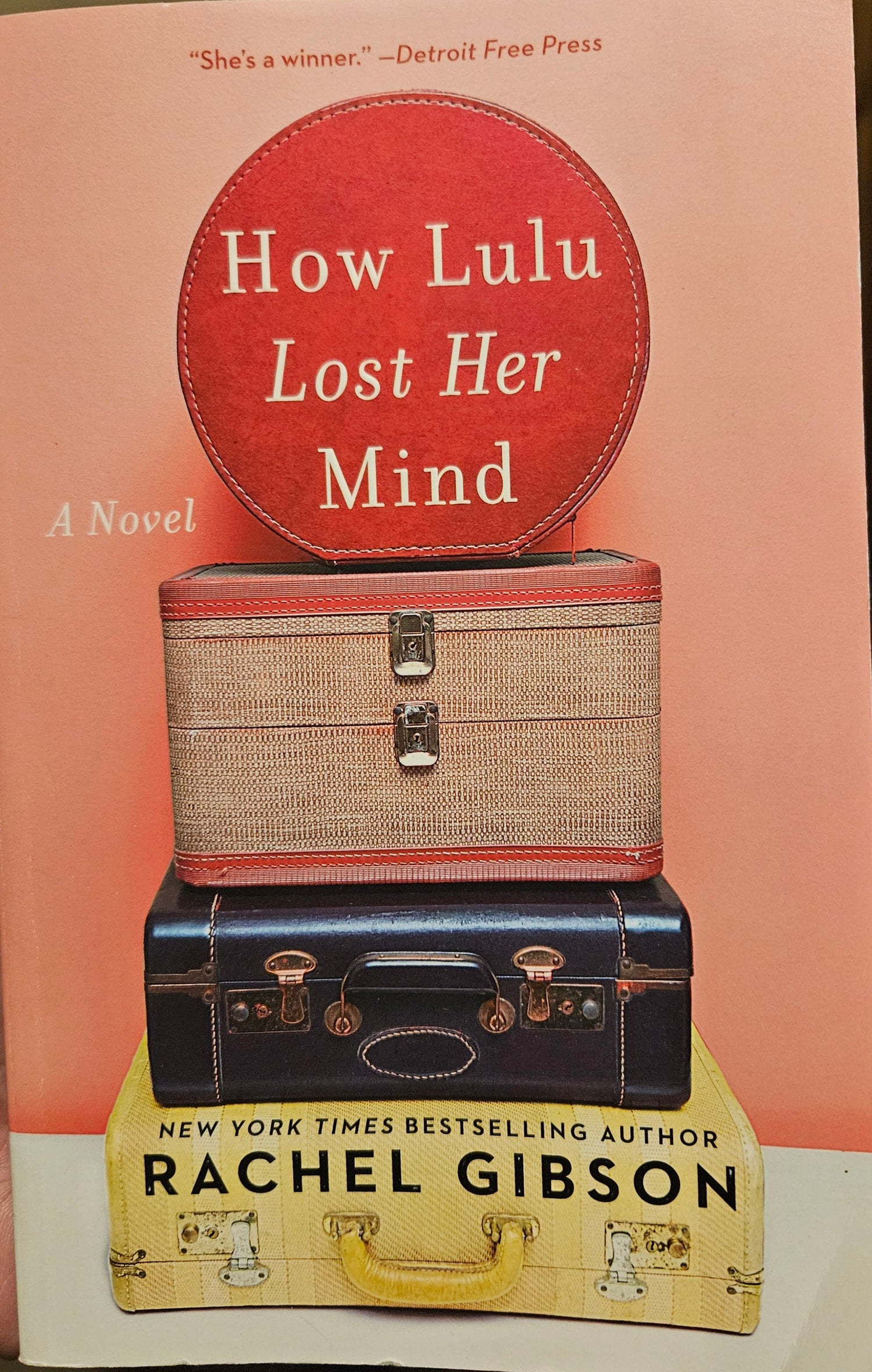 Books for Adults