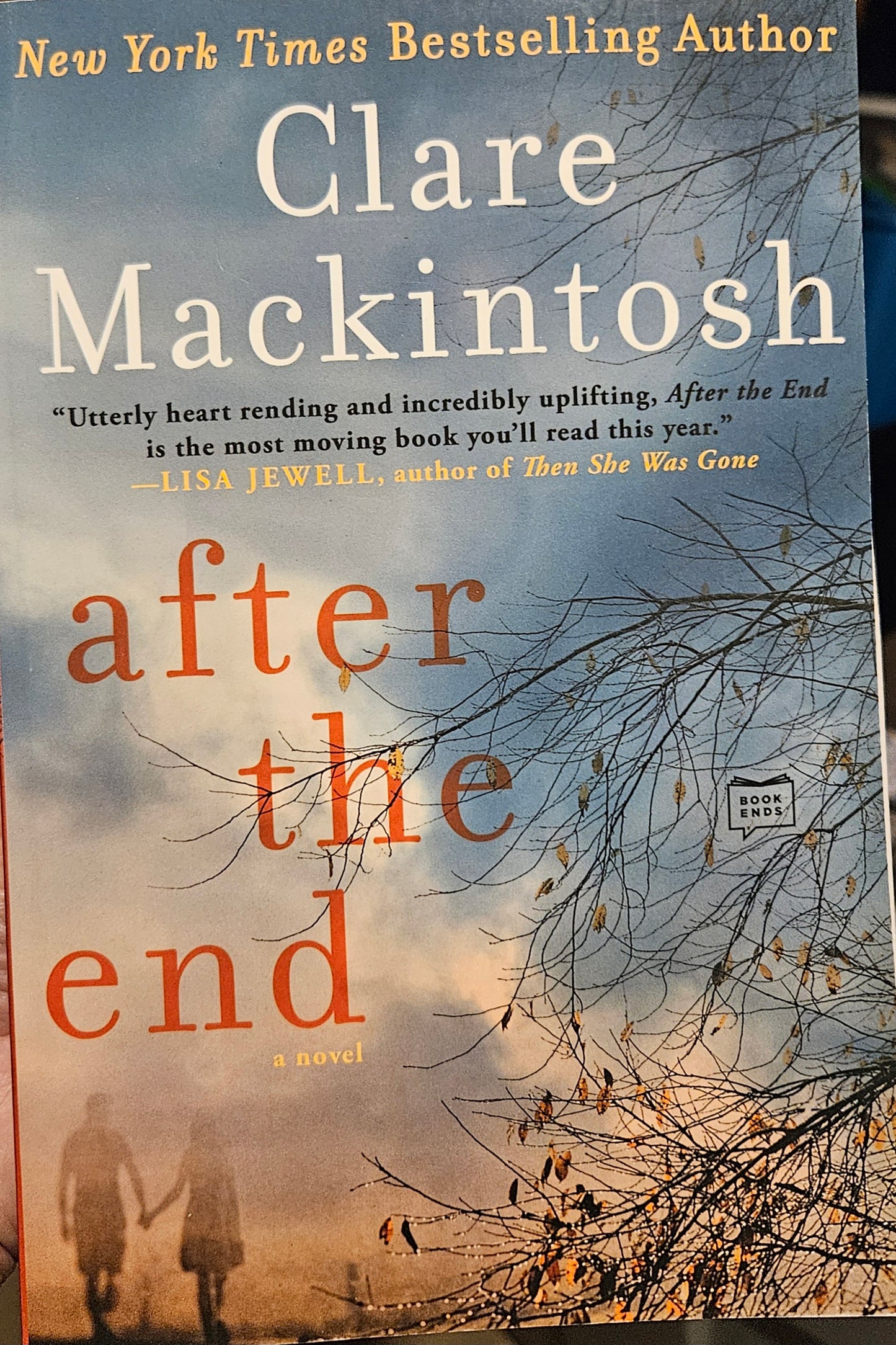 After the End