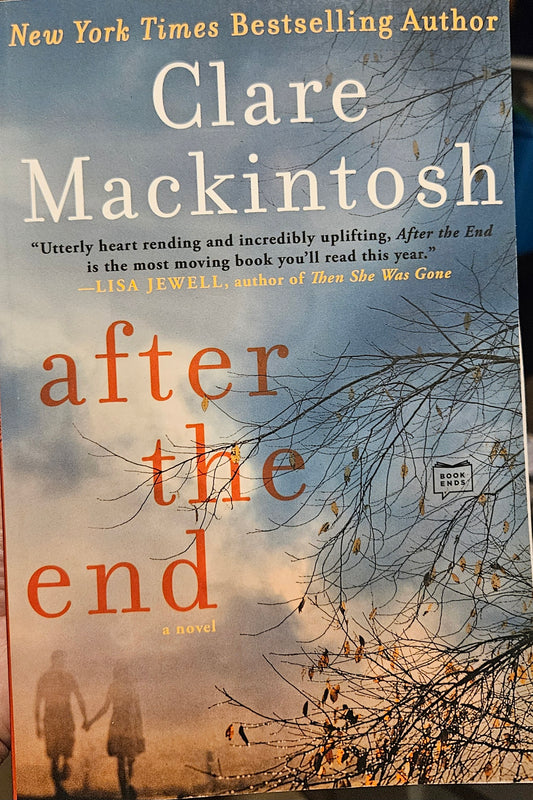After the End